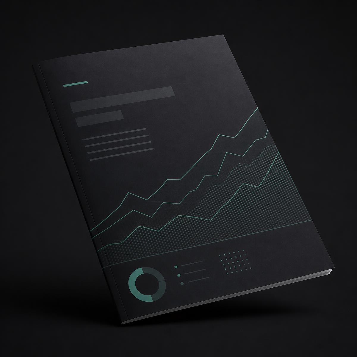 The Personal Optimization Blueprint PDF report